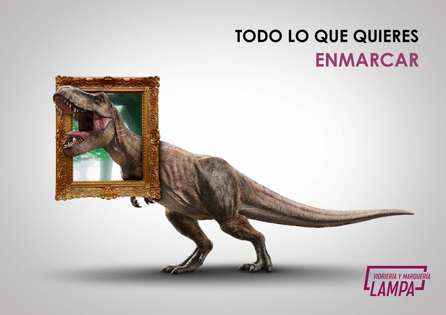cliente 2